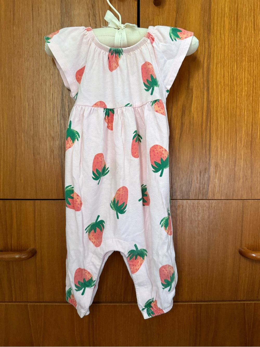 🆓 with purchase | OLD NAVY romper